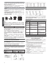 Operation Manual And Installation Manual - (page 34)