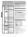 Operation Manual And Installation Manual - (page 38)