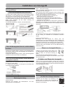 Operation Manual And Installation Manual - (page 55)