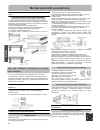 Operation Manual And Installation Manual - (page 66)