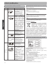 Operation Manual And Installation Manual - (page 82)