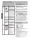 Operation Manual And Installation Manual - (page 104)