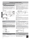 Operation Manual And Installation Manual - (page 110)