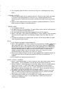 Technical & Service Manual - (page 10)