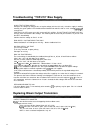 Technical & Service Manual - (page 18)