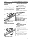 Manual - (page 115)