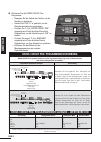 Assembly And Operation Instructions Manual - (page 8)