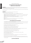 Product Safety Information - (page 4)