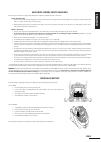 Product Safety Information - (page 5)