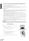 Product Safety Information - (page 20)