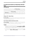 Installation Manual - (page 47)