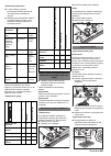 User Manual - (page 247)