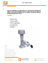 Installation And Configuration Manual - (page 3)