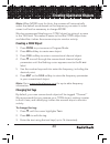 User manual - (page 29)