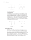 Technical & Service Manual - (page 12)