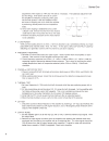 Technical & Service Manual - (page 13)