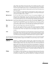 Operation Manual - (page 11)