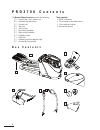 Assembly Manual - (page 4)