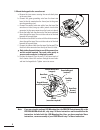 Assembly Manual - (page 8)