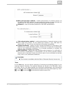 Configuration Manual - (page 94)