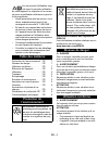 Operating Manual - (page 16)