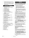 Operating Manual - (page 100)