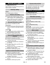 Operating Manual - (page 113)