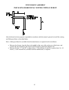 Installation & Operating Instructions Manual - (page 15)