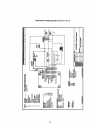Installation & Operating Instructions Manual - (page 35)