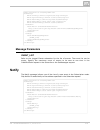 Configuration Manual - (page 22)