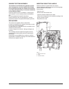 Installation, Operation & Maintenance Manual - (page 25)