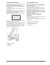 Installation, Operation & Maintenance Manual - (page 29)