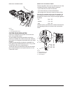 Installation, Operation & Maintenance Manual - (page 31)