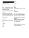 Installation, Operation & Maintenance Manual - (page 38)