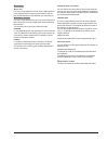 Installation, Operation & Maintenance Manual - (page 41)