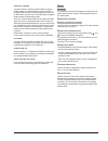 Installation, Operation & Maintenance Manual - (page 43)
