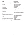 Installation, Operation & Maintenance Manual - (page 46)