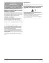 Installation, Operation & Maintenance Manual - (page 50)