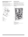 Installation, Operation & Maintenance Manual - (page 54)
