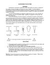 Installation & operating instructions manual - (page 7)