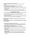 Installation & operating instructions manual - (page 15)