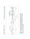 Installation & operating instructions manual - (page 20)