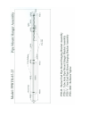 Installation & operating instructions manual - (page 22)