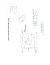 Installation & operating instructions manual - (page 27)