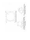 Installation & operating instructions manual - (page 28)