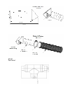 Installation & operating instructions manual - (page 35)