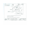 Installation & operating instructions manual - (page 42)