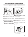 Assembly And Operation Instructions Manual - (page 3)