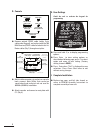 Assembly And Operation Instructions Manual - (page 4)