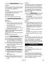 Instructions Manual - (page 113)
